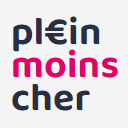 logo-plein-moin-cher