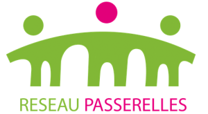 logo-reseau-passerelles